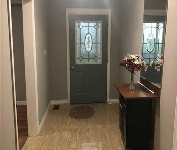 For Lease - 13465 Centreville Creek Road, Caledon, Ontario - Photo 5