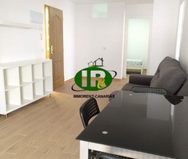 Wohnung mit 2 Schlafzimmern in oberer Etage mit Fahrstuhl und schön... - Photo 6