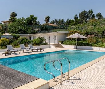 Moradia T2 - Photo 6