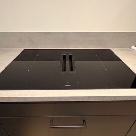 Jan Steenstraat 1B - Photo 1