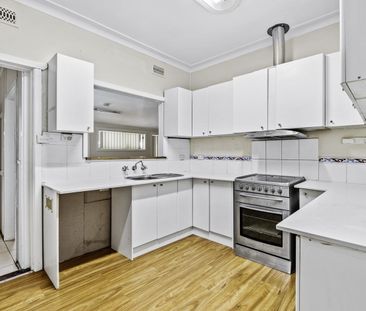 86 Rudd Road, Leumeah, NSW 2560 - Photo 1