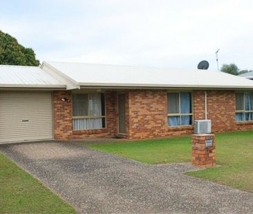 COMFORTABLE, LOW-MAINTENANCE LIVING IN A CONVENIENT WALKERVALE LOCA... - Photo 6