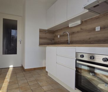 Location Appartement 2 pièces 47m² TOURNEFEUILLE 31170 - Photo 3