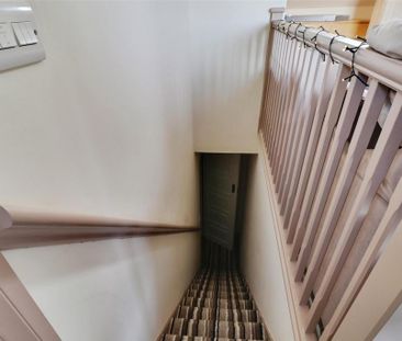 1 bedroom apartment to rent - Photo 6