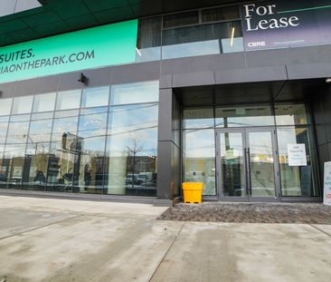 For Lease - 1285 Dupont Street Unit# 1205, Toronto, Ontario - Photo 4