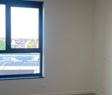 Appartement te huur in Veurne voor € 860 met 2 slaapkamers - Photo 5