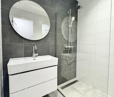 Te huur: Appartement Noorderlaan 5 S in Velsen-Noord - Photo 2