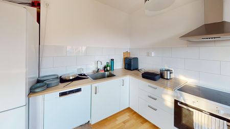 Övre Nytorgsgatan 83, Helsingborg - Photo 4