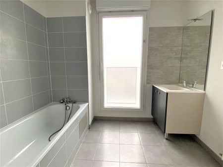 Appartement 3 pièces - Photo 4