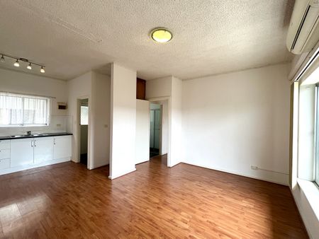 7 / 62 - 64 Marden Road, Marden SA 5070 - Apartment For Rent | Domain - Photo 2