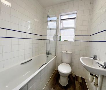 Studio to rent - Photo 6
