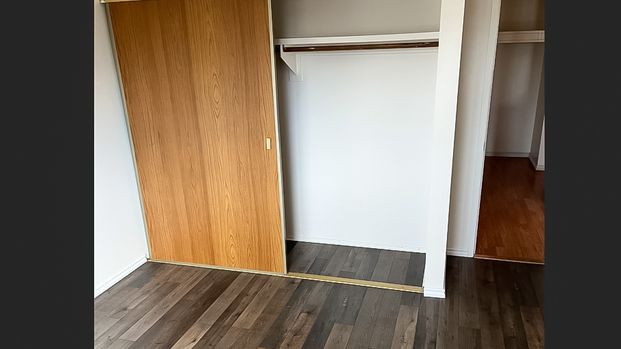 1 Bed, 1 Bath Condo For Rent In West Jasper Place. Heat & Water Included - Photo 1