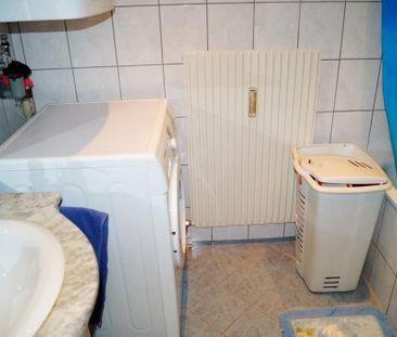 Familienwohnung in Enns! - Foto 4