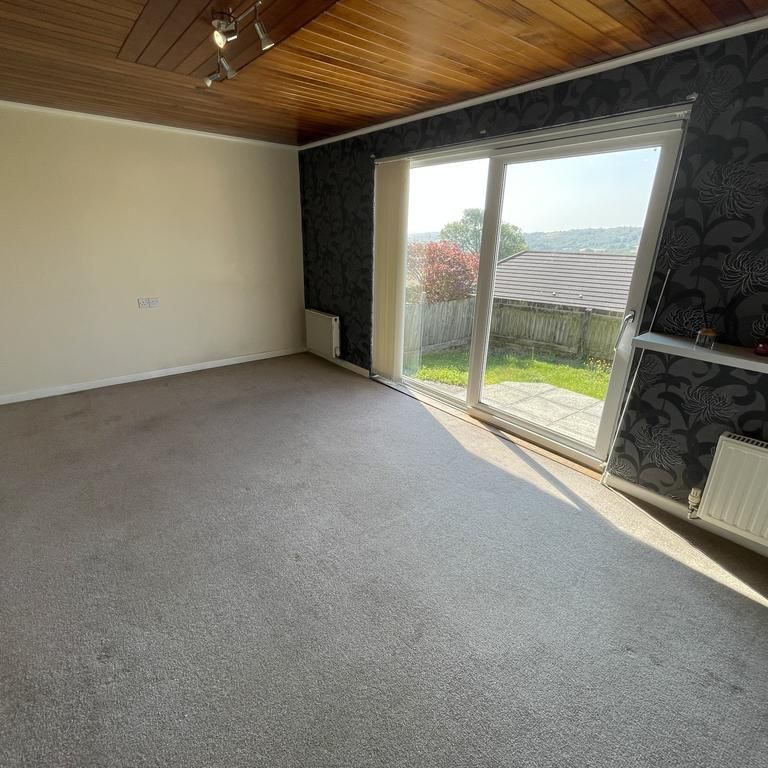 3 bedroom house to rent - Photo 1
