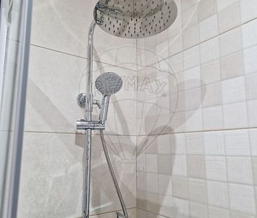 Apartamento T2 em Lisboa - Photo 6