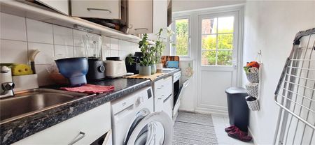 Clementine Close, Ealing, London, W13 9UB - Photo 4