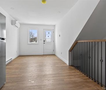 Appartement à louer - Gatineau (Hull) (Île de Hull) Appartement à l... - Photo 3