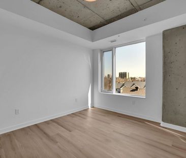 Recital Act IV - Photo 6