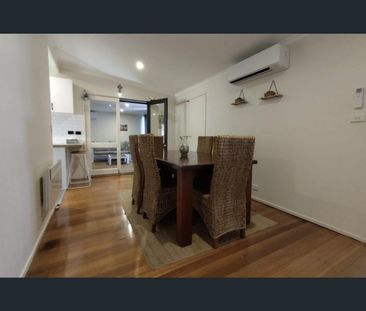 28 Doe Street, Rye, Vic 3941 - Photo 6