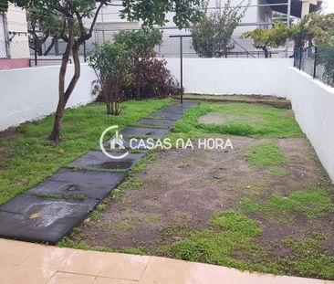 Apartamento T2 em Setúbal - Photo 6