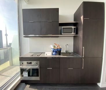 For Lease - 197 Yonge Street Unit# 6008, Toronto, Ontario - Photo 6