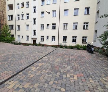 Duże i piękne mieszkanie w sercu Szczecina!! - Photo 4