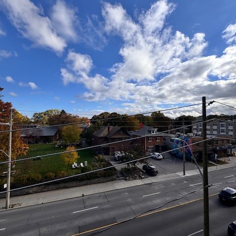 For Lease - 1414 Bayview Avenue Unit# 311, Toronto, Ontario - Photo 1