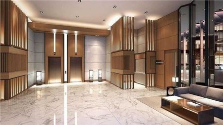 For Lease - 90 Queens Wharf Road Unit# 212, Toronto, Ontario - Photo 2