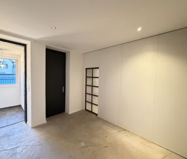 Very spacious - Foto 2