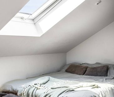 Majvivsgatan, Göteborg - Foto 5