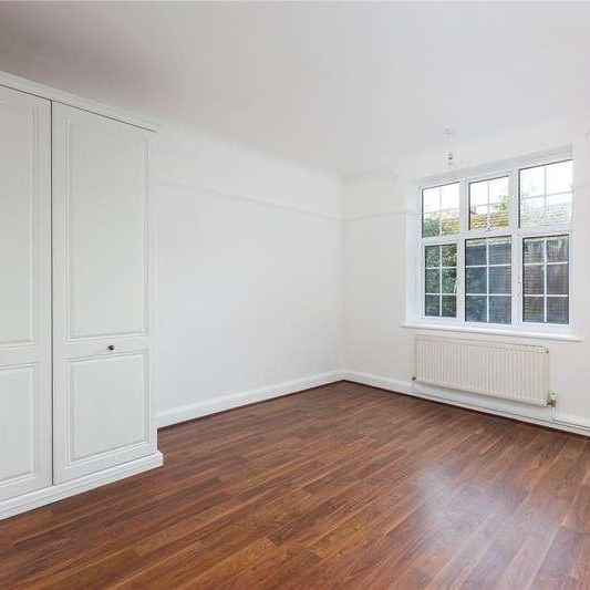 Kew Road, Richmond, TW9 - Photo 1