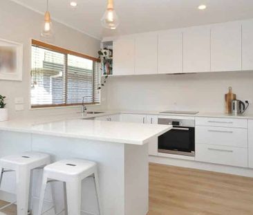 Charming 3BR Home in quite established cul-de-sac - Photo 5