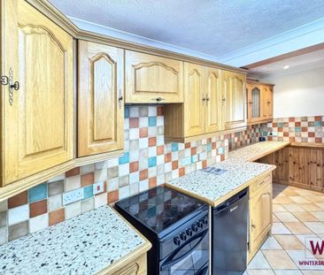 3 bedroom cottage to rent - Photo 2