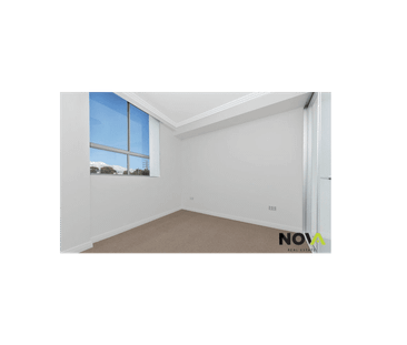 The meeting point for the inspection is at the corner of Courallie ... - Photo 1