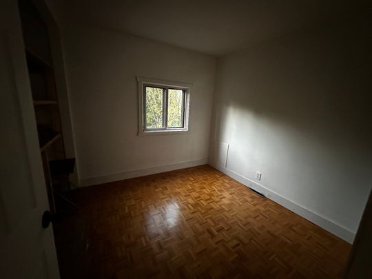 1219 40e Avenue, Laval (Fabreville), QC H7R - Photo 1