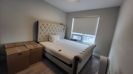 For Lease - 8 Water Walk Drive Unit# 3306, Markham, Ontario - Photo 2