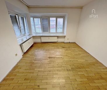Pronájem bytu 2+kk 52 m2 - Fotografie 6