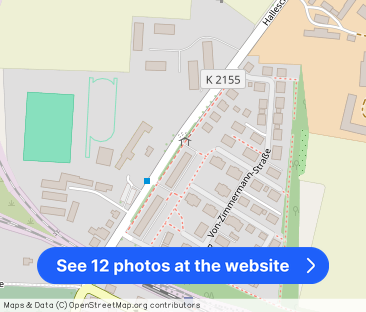 Für den Start in den Frühling, 2 Monate kaltmietfrei zu Ostern. - Photo 1