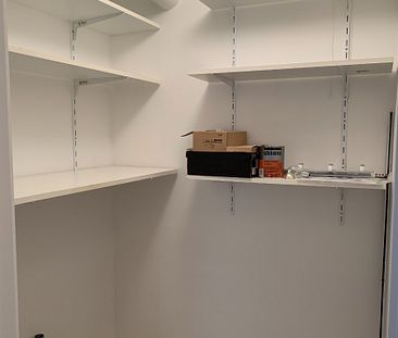 Appartement met 1 slaapkamer in het centrum VEURNE. - Foto 3