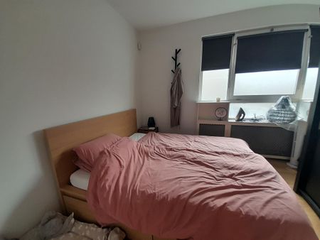Te huur: Appartement Amsterdamsestraat 2 in Muiden - Photo 5