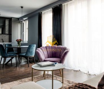 2 camere, Buna ziua, Premium,Parcare,Fagului, Lidl, Grand Hotel Italia - Photo 5