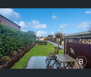 4/1104A Lydiard Street North, Ballarat Central, Vic 3350 - Photo 4