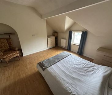 6 bedroom house share to rent - Photo 3