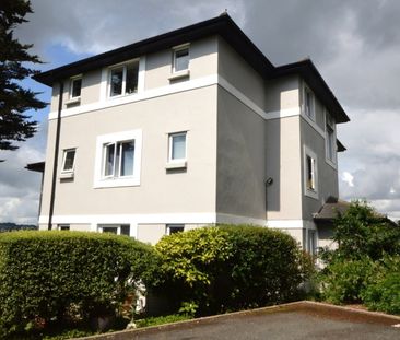 Little Clovis, Thurlow Road, Torquay, Devon, TQ1 - Photo 4