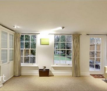 4 bedroom cottage to rent - Photo 2