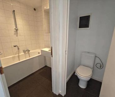 Appartement te huur in Etterbeek - Photo 4