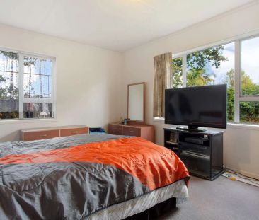 Excellent Location - Photo 4
