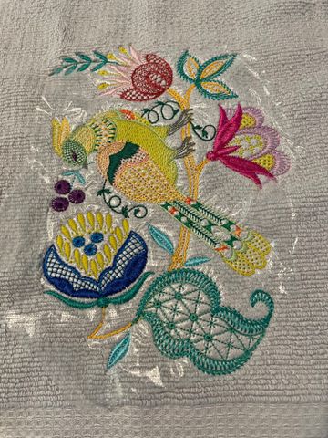 Lower Plenty - Photo 4