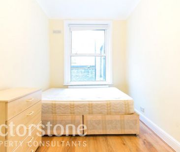 3 bedroom apartment to rent - Photo 5
