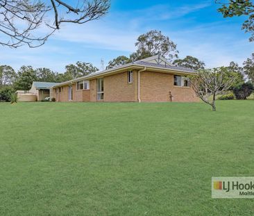 PRETTY AS A PICTURE!! - Photo 5